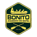 passeiodebotelogo1